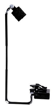 Maestro